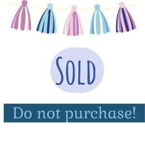 Vintage rub ruffle boatneck tank striped J Crew SMALL like new no smoke or pet